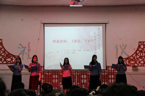 QQ图片20171127103619 QQ图片20171127103619