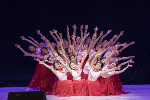 IMG_0836_副本 IMG_0836_副本