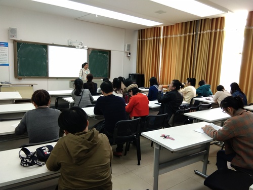 QQ图片20201104141529