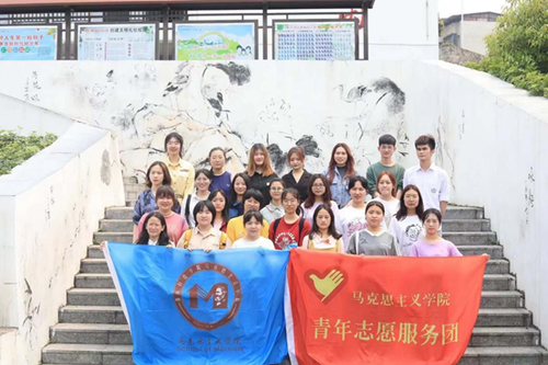 `]F[T89]M7O[671XE5S_MXI