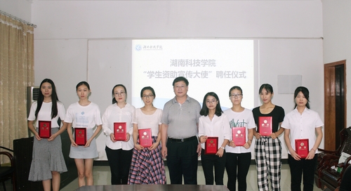 66666_副本 66666_副本