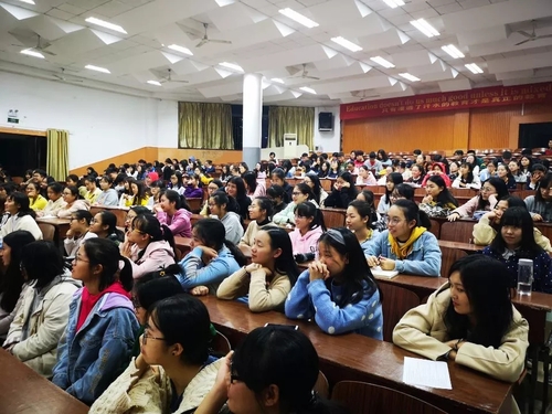 mmexport1541653305135 mmexport1541653305135