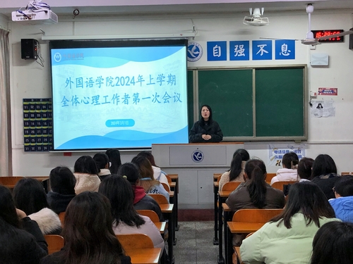 %{{NCEOG418G73JUWYL}J4S