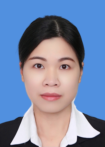 罗小芳-蓝底 罗小芳-蓝底