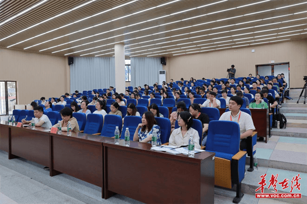 图片 2.png 图片 2.png