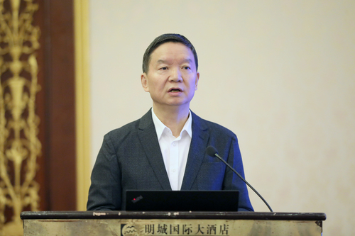 66377_500x500 66377_500x500