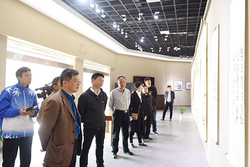 32525_500x500 32525_500x500