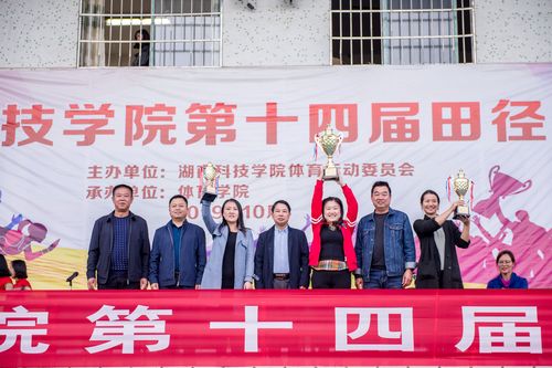 QQ图片20191104155300 QQ图片20191104155300