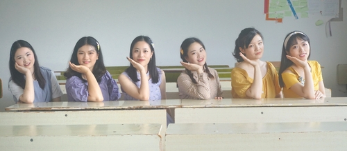 QQ图片20200602224319 QQ图片20200602224319