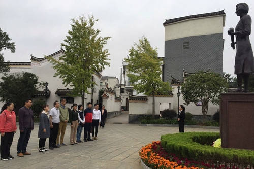 62302_500x500 62302_500x500