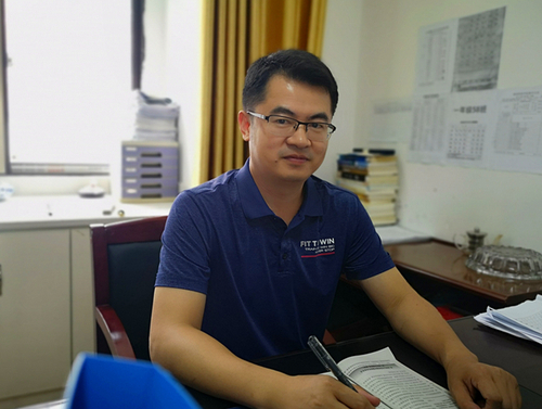 2 郑向晖 (1) 2 郑向晖 (1)