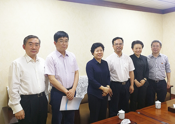 QQ图片20180403224715x QQ图片20180403224715x