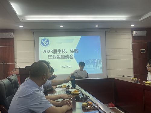 QQ图片20230601150626