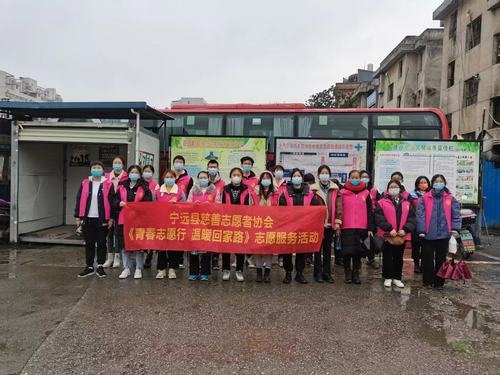 QQ图片20220123084553 QQ图片20220123084553