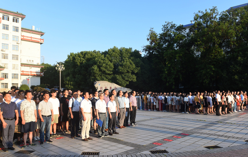 DSC_9171 拷贝 DSC_9171 拷贝