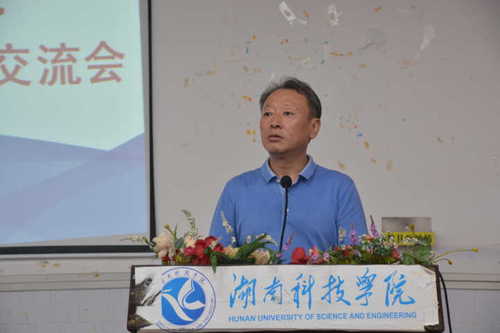 Cache_67a0c542d29ab60a.