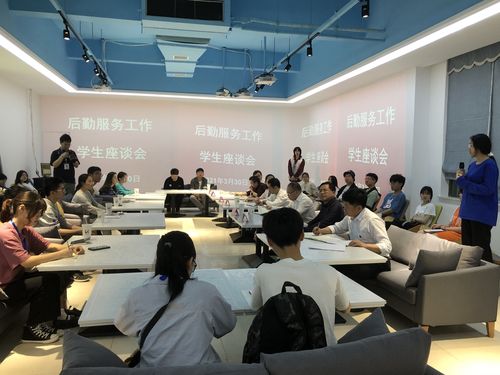 QQ图片20210331161805 QQ图片20210331161805