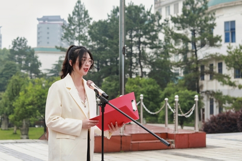 retouch_2022051611301851 retouch_2022051611301851