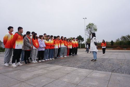 E3CC30BC-72DB-4BE1-BF52-781E8A5C3470 E3CC30BC-72DB-4BE1-BF52-781E8A5C3470