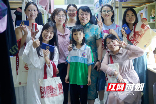 微信图片_20250522165149.jpg 微信图片_20250522165149.jpg