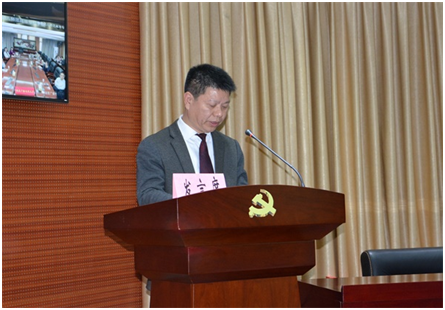 JC)LF7{]3[3C%RX1@@13ZHT