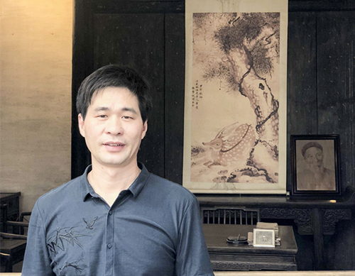 2 张俭民 2 张俭民