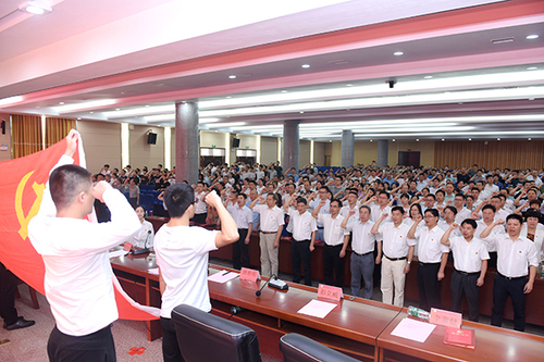 a4e5460016bce20ccd6e647ab63bff28_42309 a4e5460016bce20ccd6e647ab63bff28_42309