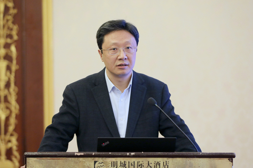 66376_500x500 66376_500x500