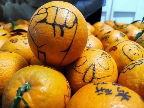 mmexport1622815596160