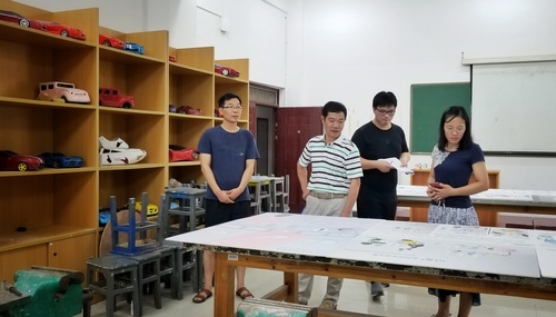 20190729_104854-01 20190729_104854-01