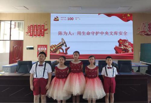 32712763236826156 32712763236826156