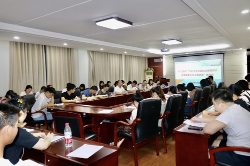 71946_500x500 71946_500x500