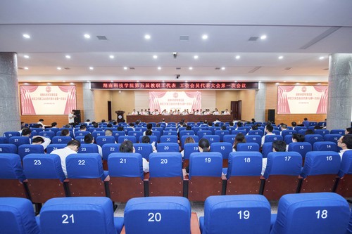 DSC_2037xxx DSC_2037xxx