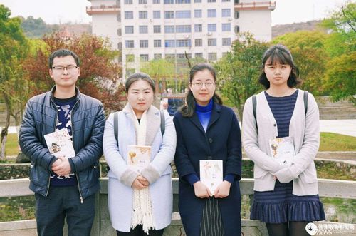 2017-03-25 06.24.00 1.jpg