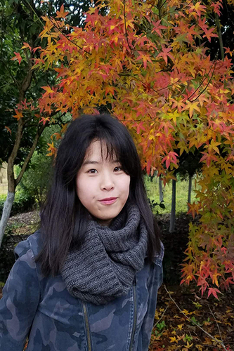 编导1504申宇耀x 编导1504申宇耀x