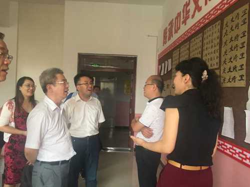 6A5AD9CD91EB62CCF3D8FE6D24C23FFE