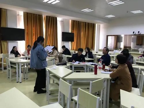 微信图片_20220624114705