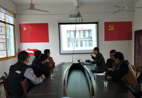 48520_500x500 48520_500x500