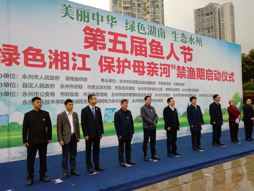 51387_500x500 51387_500x500