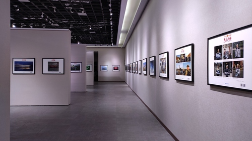 QQ图片20191014090158 QQ图片20191014090158