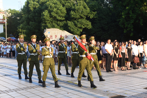 DSC_9162 拷贝 DSC_9162 拷贝