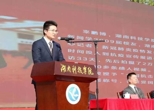 微信图片_20220624111747 微信图片_20220624111747