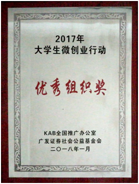 M2SN%CPIK4IFRQ7W8C}DP}E M2SN%CPIK4IFRQ7W8C}DP}E