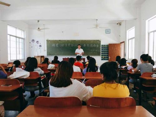 QQ图片20180905101848 QQ图片20180905101848