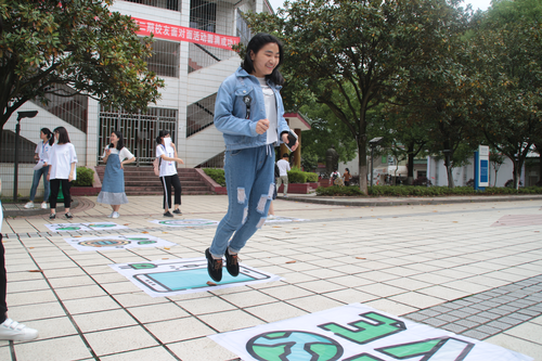 QQ图片20180423153527