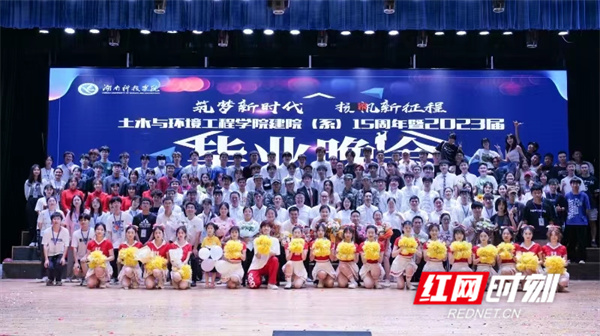 微信图片_20250903163952_51_425.jpg 微信图片_20250903163952_51_425.jpg