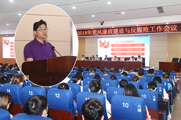 DSC_9404副本x DSC_9404副本x