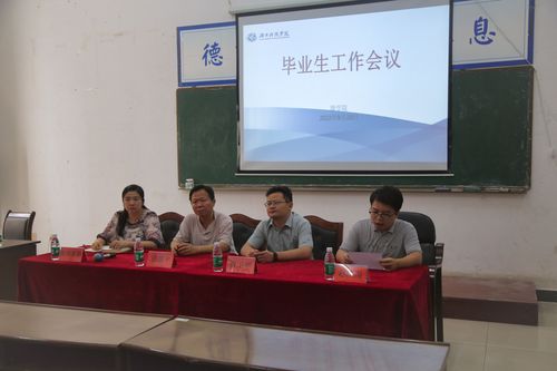 QQ图片20220929122159