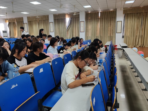 微信图片_20230924185021