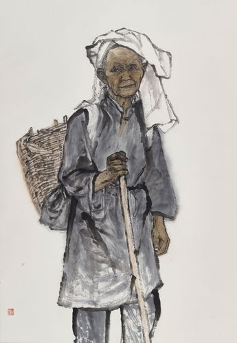 QQ图片20221031153707 QQ图片20221031153707